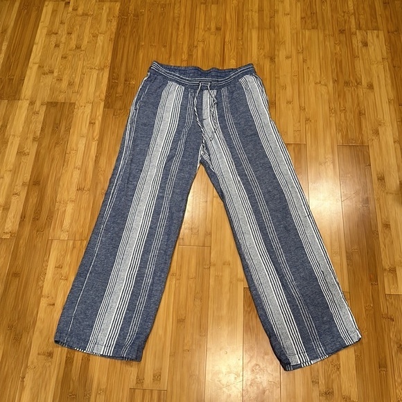 Old Navy pants size small women’s - Picture 2 of 11